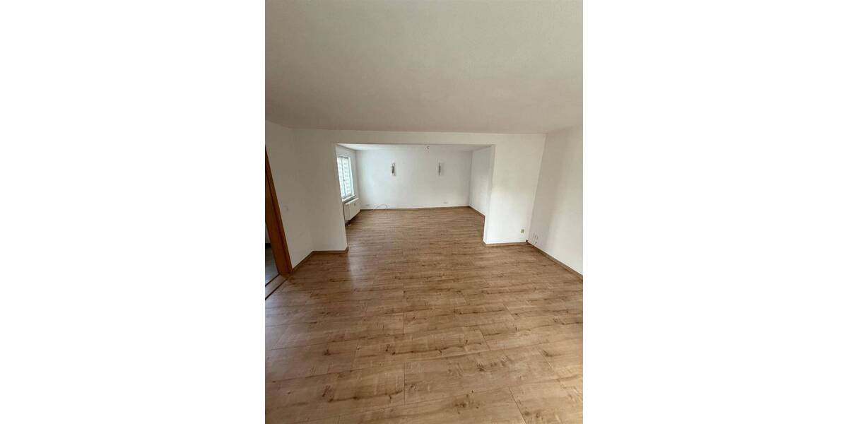 Doppelhaushälfte Lugau Lugau - 4 Zimmer, 110 m&sup2;, 119.000&euro; | Angebot:26473189