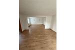Doppelhaushälfte Lugau Lugau - 4 Zimmer, 110 m&sup2;, 119.000&euro; | Angebot:26473189