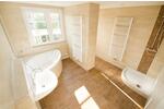 Etagenwohnung Chemnitz Adelsberg - 4 Zimmer, 120 m&sup2;, 804&euro; | Angebot:26096789