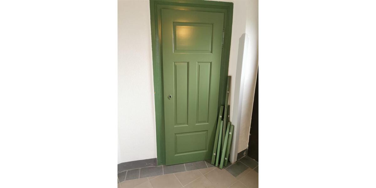 Gewerbeobjekt Chemnitz Ebersdorf - 325&euro; | Angebot:25180346