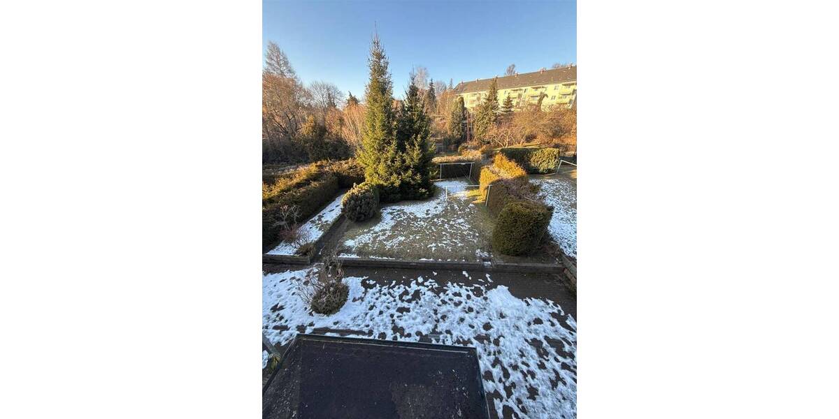 Mehrfamilienhaus, Wohnhaus Chemnitz Ebersdorf - 610.000&euro; | Angebot:26473206