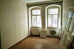 Mehrfamilienhaus, Wohnhaus Annaberg - 9 Zimmer, 291 m&sup2;, 60.000&euro; | Angebot:25745367