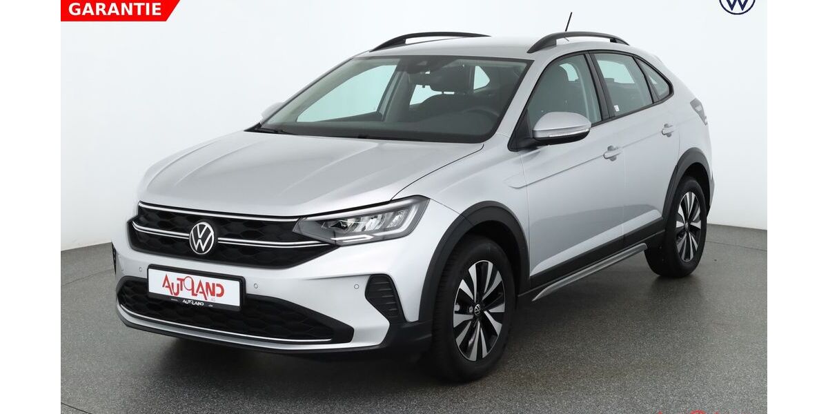 VW Taigo 45.124 km 19.990 &euro; Chemnitz 09113