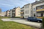Erdgeschoßwohnung Chemnitz Ebersdorf - 1 Zimmer, 52 m&sup2;, 330&euro; | Angebot:26091141