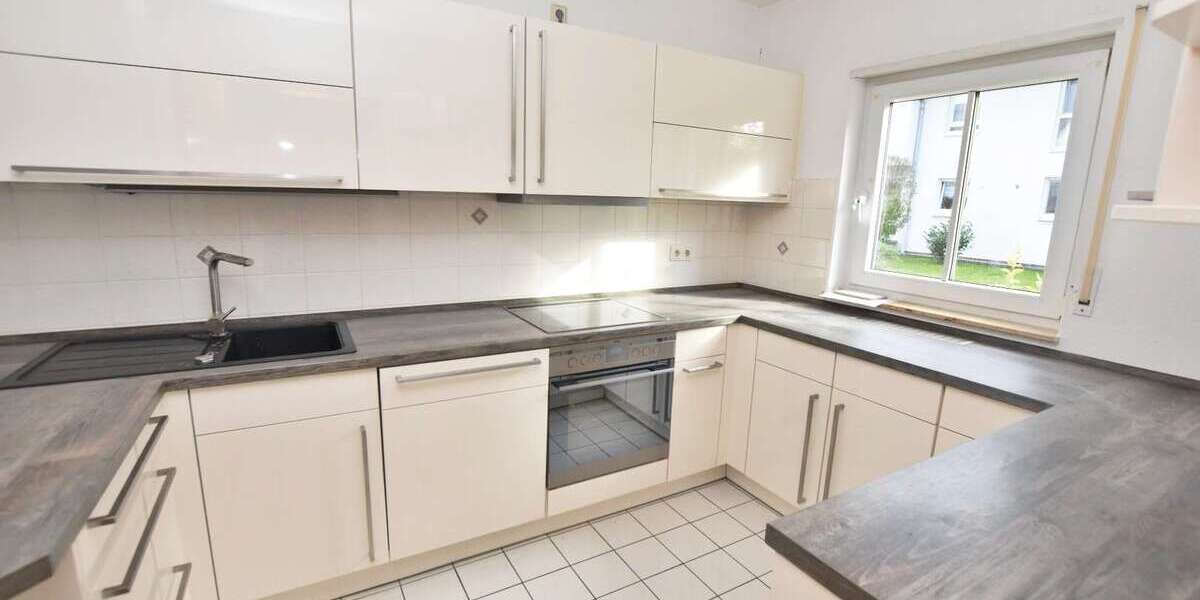 Haus zum Mieten in Chemnitz 1.100 € 120 m² 5 zimmer