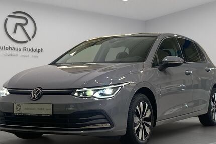 VW Golf 23.143 km 24.739 &euro; Oelsnitz/Erzgebirge 09376