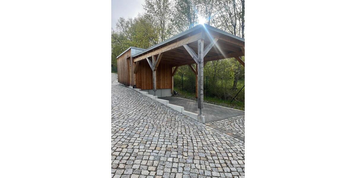 Bungalow Chemnitz Klaffenbach - 5 Zimmer, 150 m&sup2;, 2.050&euro; | Angebot:26677690