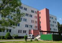Wohnung zum Mieten in Marienberg 222,68 € 29.69 m²