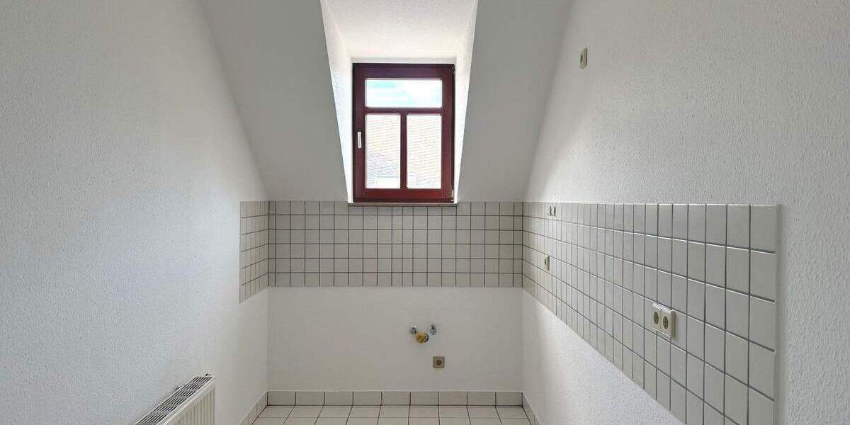 Zimmer Chemnitz Gablenz - 3 Zimmer, 64 m&sup2;, 355&euro; | Angebot:26187951