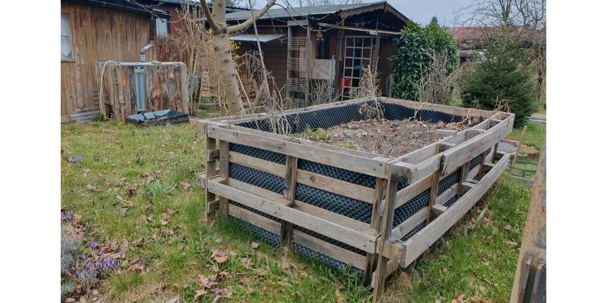 Grundstück Chemnitz Altendorf - 1.700&euro; | Angebot:25418840