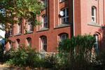 Erdgeschoßwohnung Chemnitz Hilbersdorf - 3 Zimmer, 78 m&sup2;, 380&euro; | Angebot:26681293
