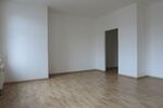 Ideal als erste Anlage! Kleine vermietete Wohnung mit Potential in Schloßchemnitz! - Etagenwohnung Chemnitz Altendorf | Angebot:26384680