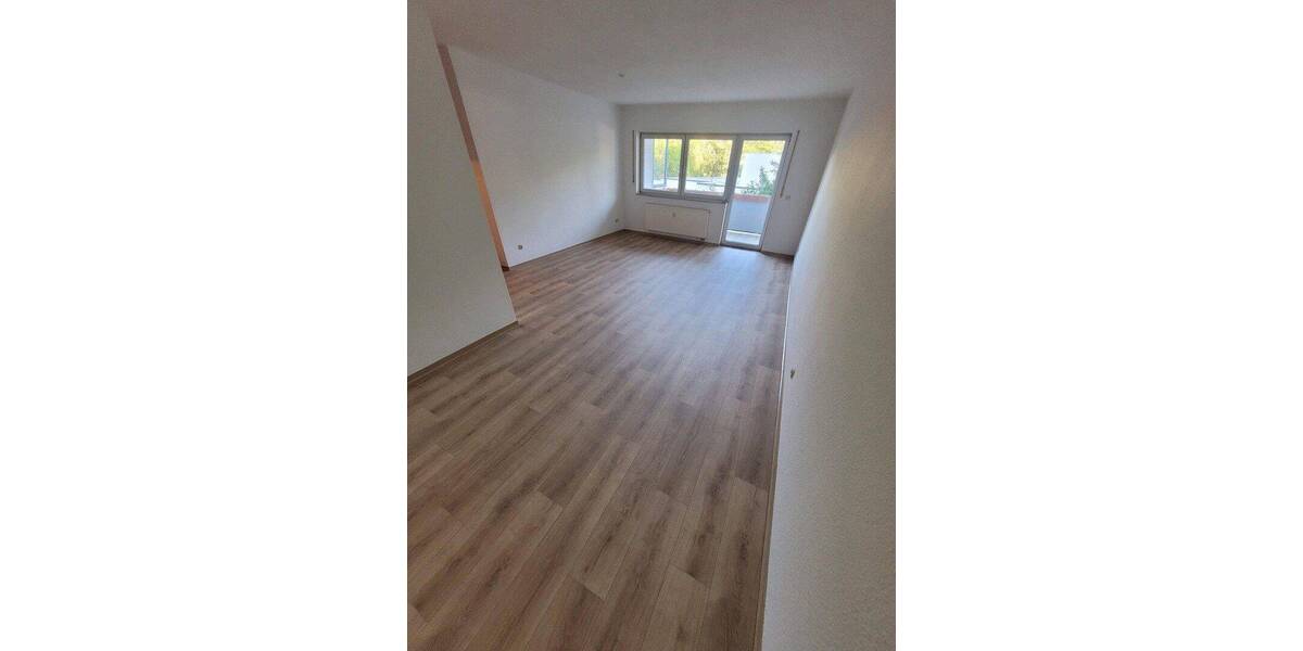 Mehrfamilienhaus, Wohnhaus Chemnitz Reichenhain - 3 Zimmer, 78 m&sup2;, 150.000&euro; | Angebot:26760048