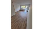 Mehrfamilienhaus, Wohnhaus Chemnitz Reichenhain - 3 Zimmer, 78 m&sup2;, 150.000&euro; | Angebot:26760048