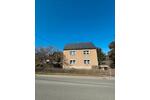 Einfamilienhaus Hohenstein-Ernstthal Ernstthal - 9 Zimmer, 140 m&sup2;, 63.000&euro; | Angebot:24615172