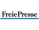 FreiePresse