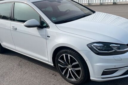 VW Golf 203.000 km 8.590 &euro; Chemnitz 09114