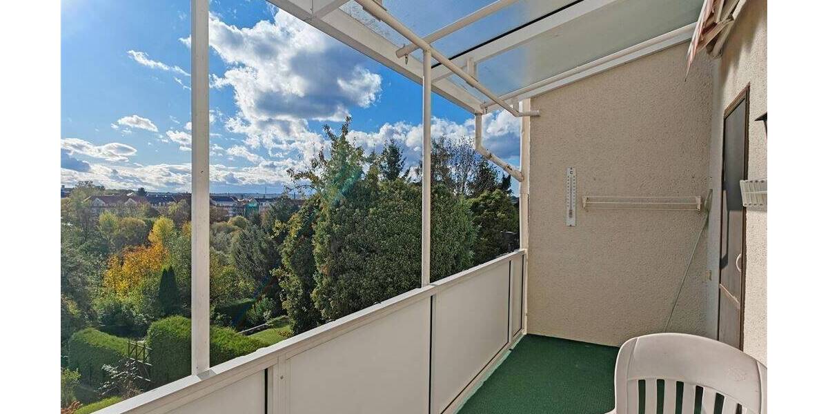 Reihenmittelhaus Frankenberg - 6 Zimmer, 252 m&sup2;, 189.900&euro; | Angebot:25689464