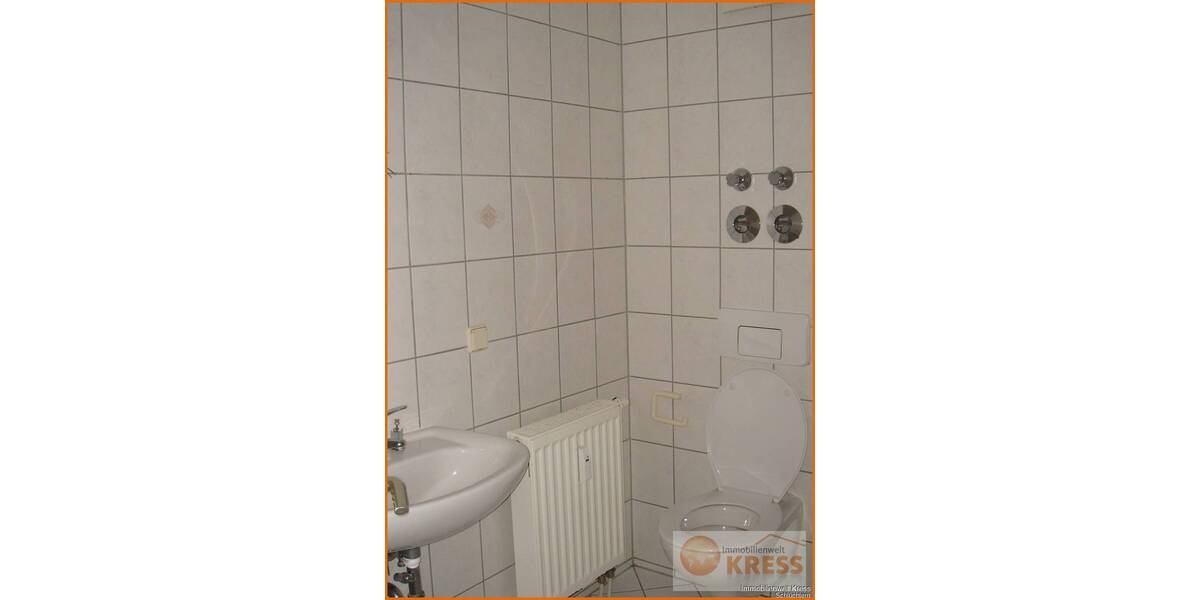 Etagenwohnung Chemnitz Sonnenberg - 2 Zimmer, 58 m&sup2;, 50.000&euro; | Angebot:26190130