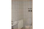 Etagenwohnung Chemnitz Sonnenberg - 2 Zimmer, 58 m&sup2;, 50.000&euro; | Angebot:26190130