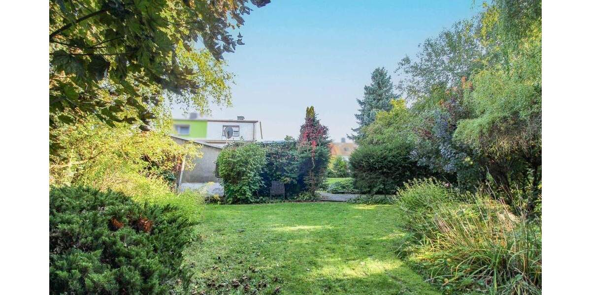 Einfamilienhaus Chemnitz Borna-Heinersdorf - 3 Zimmer, 105.000&euro; | Angebot:25264678