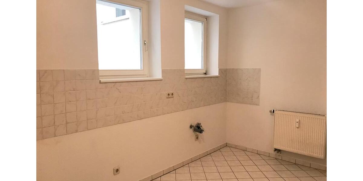 Erdgeschoßwohnung Chemnitz Hilbersdorf - 3 Zimmer, 78 m&sup2;, 380&euro; | Angebot:26681293