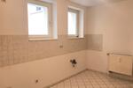 Erdgeschoßwohnung Chemnitz Hilbersdorf - 3 Zimmer, 78 m&sup2;, 380&euro; | Angebot:26681293