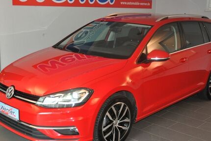 VW Golf 187.617 km 12.880 &euro; Mittweida 09648