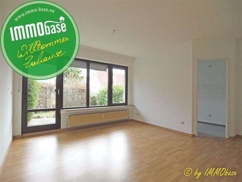 Wohnung zum Kaufen in Frankenberg 75.500 € 68.29 m²
