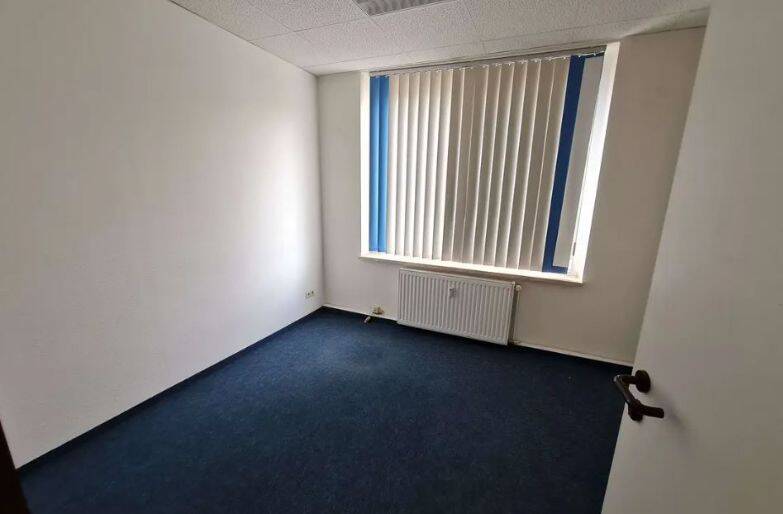Gewerbeobjekt Chemnitz Burgstädt - 360&euro; | Angebot:26828782