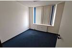 Gewerbeobjekt Chemnitz Burgstädt - 360&euro; | Angebot:26828782