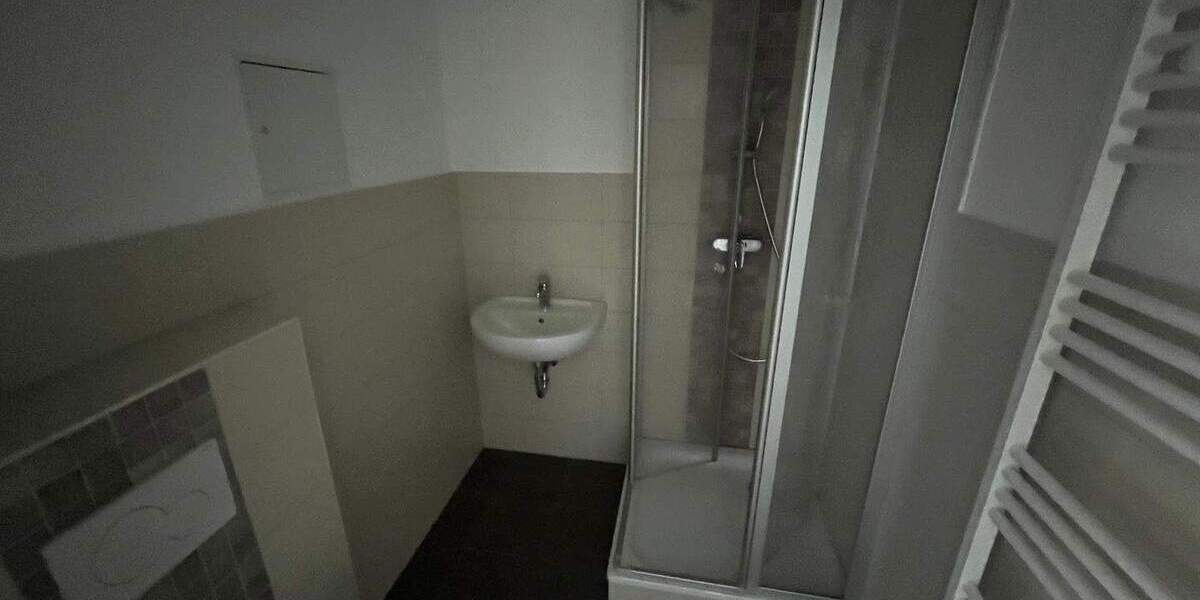 Etagenwohnung Chemnitz Kappel - 5 Zimmer, 127 m&sup2;, 665&euro; | Angebot:24036792