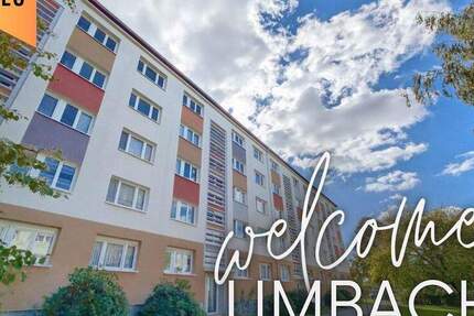 Wohnung Limbach-Oberfrohna Oberfrohna - 2 Zimmer, 49 m&sup2;, 34.300&euro; | Angebot:25629886