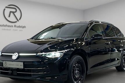 VW Golf 20.568 km 32.449 &euro; Oelsnitz/Erzgebirge 09376