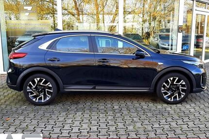 Kia XCeed 18.900 km 24.990 € Chemnitz 09116
