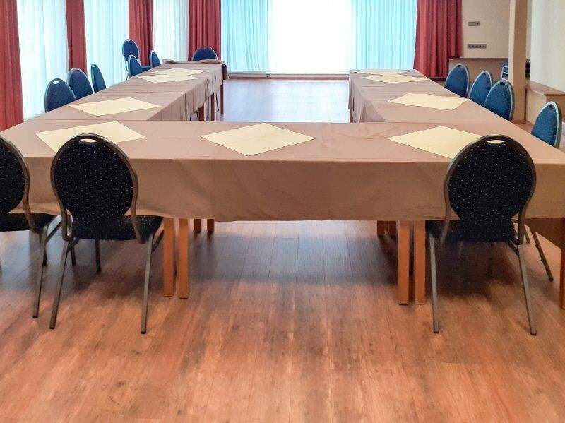 Gewerbeobjekt Mittweida Ringethal - 850.000&euro; | Angebot:25731630