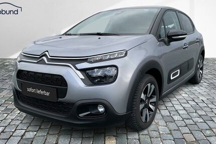 Citroen C3 28.559 km 13.470 € Chemnitz 09113