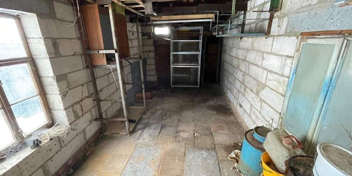 Doppelhaushälfte Neukirchen/Erzgebirge Neukirchen - 4 Zimmer, 70 m&sup2;, 125.000&euro; | Angebot:25796390