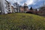 Etagenwohnung Chemnitz Altendorf - 3 Zimmer, 46 m&sup2;, 53.000&euro; | Angebot:26975209