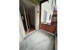 Etagenwohnung Chemnitz Sonnenberg - 2 Zimmer, 52 m&sup2;, 315&euro; | Angebot:26843671