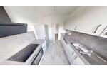 Etagenwohnung Chemnitz Markersdorf - 3 Zimmer, 69 m&sup2;, 435&euro; | Angebot:26682580