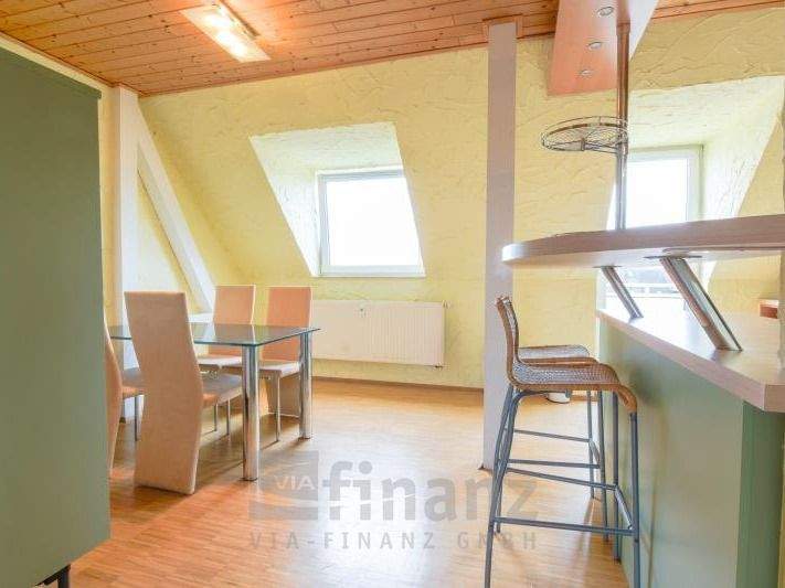 Etagenwohnung Chemnitz Altendorf - 2 Zimmer, 81 m&sup2;, 125.000&euro; | Angebot:25746536