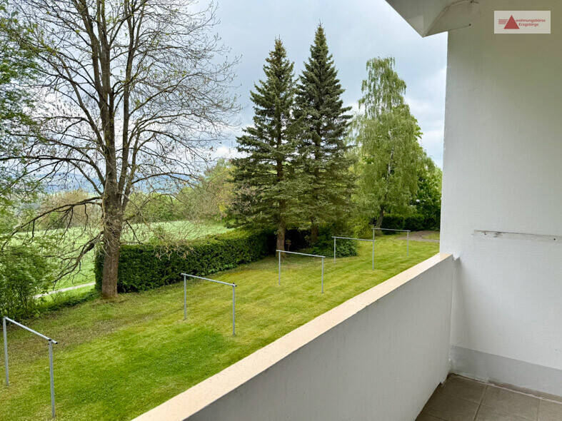 Etagenwohnung Annaberg-Buchholz Annaberg - 3 Zimmer, 57 m&sup2;, 40.000&euro; | Angebot:25776689