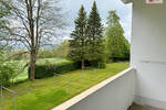 Etagenwohnung Annaberg-Buchholz Annaberg - 3 Zimmer, 57 m&sup2;, 40.000&euro; | Angebot:25776689