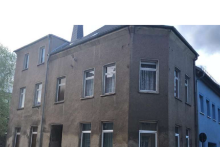 Haus zum Mieten in Hohenstein-Ernsttal 592,50 € 160 m² 6 zimmer