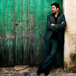 Michy Reincke - Das reinste Vergnügen!