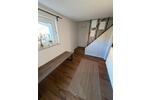 Doppelhaushälfte Chemnitz Kapellenberg - 3 Zimmer, 90 m&sup2;, 1.300&euro; | Angebot:26507788