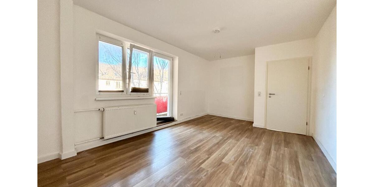 Etagenwohnung Chemnitz Hilbersdorf - 4 Zimmer, 75 m&sup2;, 471&euro; | Angebot:26645191