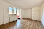 Etagenwohnung Chemnitz Hilbersdorf - 4 Zimmer, 75 m&sup2;, 471&euro; | Angebot:26645191
