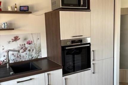 Wohnung Chemnitz Wittgensdorf - 3 Zimmer, 76 m&sup2;, 608&euro; | Angebot:25806580